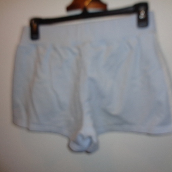 CANYON River Blues Shorts size S (3-5) - Picture 4 of 6
